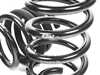 ES#4920267 - E10-72-018-01-22 - Eibach Pro-Kit Spring Set - Porsche 992.1 - Average lowering of 1.2"F 1.2"R - Eibach - Porsche