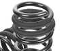 ES#4920267 - E10-72-018-01-22 - Eibach Pro-Kit Spring Set - Porsche 992.1 - Average lowering of 1.2"F 1.2"R - Eibach - Porsche