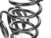 ES#4920267 - E10-72-018-01-22 - Eibach Pro-Kit Spring Set - Porsche 992.1 - Average lowering of 1.2"F 1.2"R - Eibach - Porsche