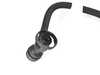 ES#4179498 - 11158652442 - VENT PIPE - Genuine BMW - BMW