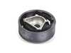 ES#3471400 - 5Q0199867J - Subframe Bushing - Lower - Genuine Volkswagen Audi - Volkswagen
