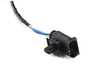 ES#3457295 - 61126819592 - SET OF CABLES, FRONT - Genuine MINI - MINI