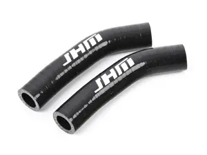 Turbocharger Oil Drain Hoses