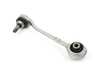 ES#4182533 - 31108067432 - CONTROL ARM WITH RUBBER BUSH - Genuine BMW - BMW