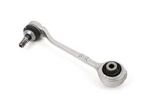 ES#4182533 - 31108067432 - CONTROL ARM WITH RUBBER BUSH - Genuine BMW - BMW