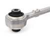 ES#4182533 - 31108067432 - CONTROL ARM WITH RUBBER BUSH - Genuine BMW - BMW