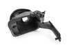ES#4190983 - 51177487255 - COVER POT - Genuine BMW - BMW