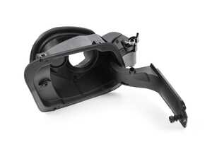 ES#4190983 - 51177487255 - COVER POT - Genuine BMW - BMW