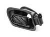 ES#4190983 - 51177487255 - COVER POT - Genuine BMW - BMW