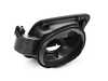ES#4190983 - 51177487255 - COVER POT - Genuine BMW - BMW