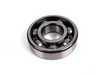 ES#207874 - 07119981432 - BEARING - Genuine BMW - BMW