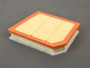 AIR FILTER ELEMENT