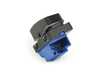 ES#4872203 - 1K0962125BREH - Central Lock Switch - Left - Replace your faulty or peeling door lock switch - URO - Volkswagen