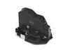 ES#4172086 - 51217229461 - Door Lock Unit - Front Left - Replace that stuck or broken lock : Non Comfort access - URO - BMW MINI