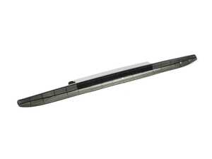 ES#4661156 - JPSSBST-LBLF-S / - 986 3rd Brake Light LED - Smoked - Featuring a Smoked LED 3rd Brake Light for your 986! - Depo - Porsche