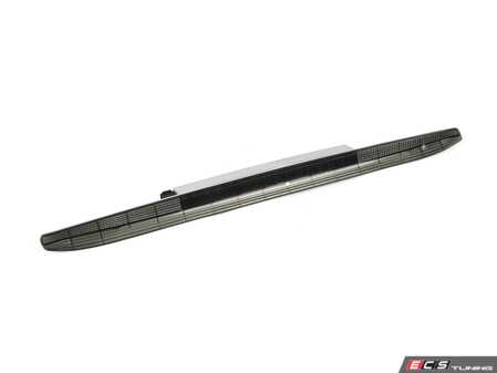 ES#4661156 - JPSSBST-LBLF-S / - 986 3rd Brake Light LED - Smoked - Featuring a Smoked LED 3rd Brake Light for your 986! - Depo - Porsche