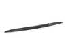 ES#4661156 - JPSSBST-LBLF-S / - 986 3rd Brake Light LED - Smoked - Featuring a Smoked LED 3rd Brake Light for your 986! - Depo - Porsche
