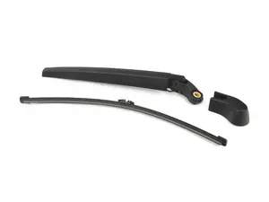 Rear Wiper Arm E70 X5 