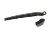 ES#4879283 - 61627206357 - Rear Wiper Arm E70 X5  - Rear wiper arm for the E70 X5, Includes blade - URO - BMW