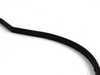 ES#24416 - 11517508535 - Water Pump Gasket - Fitted between the water pump and the engine case, this gasket prevents leaking coolant - Genuine BMW - BMW