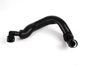 Crankcase Vent Hose - Cylinders 5-8