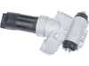 ES#4931490 - 95835209104 - Electronic Parking Brake Motor - Left - replacement emergency brake motor - URO - Porsche
