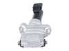 ES#4931490 - 95835209104 - Electronic Parking Brake Motor - Left - replacement emergency brake motor - URO - Porsche