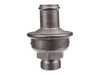 ES#4931491 - 99311325003 - Air Check Valve - Valve for secondary air injection - URO - Porsche