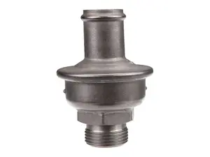 Air Check Valve