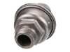 ES#4931491 - 99311325003 - Air Check Valve - Valve for secondary air injection - URO - Porsche
