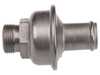 ES#4931491 - 99311325003 - Air Check Valve - Valve for secondary air injection - URO - Porsche