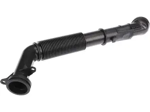 Oil Filler Tube