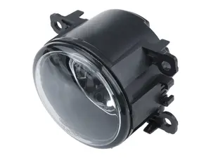 Fog Light - Priced Each
