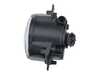 ES#4931493 - 95563116300 - Fog Light - Priced Each - Fits left and right sides - URO - Porsche