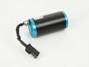 ES#4930672 - 30.103 - SMG Pump Motor *Scratch And Dent* - Cost effective solution to a dead SMG pump! - Scratch & Dent - BMW