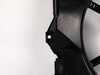 ES#180308 - 64548370967 - Auxiliary Fan Shroud - Applies to siemens - Genuine BMW - BMW