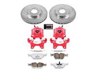 パーツ K.N.P.R NINJA ZX-10R/RR/SE アルミ製 フェンダーレスキット SNIPER