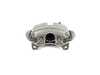 ES#3161682 - L2974AKT - Front Brake Calipers - Pair - Non-powdercoated calipers for OE replacement - Power Stop - Volkswagen