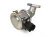 ES#4070002 - 11727573932 - Air Pump Valve - Restore your emissions systems to full working order (M56) - Pierburg - BMW