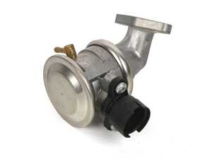 ES#4070002 - 11727573932 - Air Pump Valve - Restore your emissions systems to full working order (M56) - Pierburg - BMW
