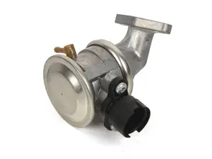 Air Pump Valve