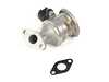 ES#4070002 - 11727573932 - Air Pump Valve - Restore your emissions systems to full working order (M56) - Pierburg - BMW