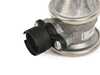 ES#4070002 - 11727573932 - Air Pump Valve - Restore your emissions systems to full working order (M56) - Pierburg - BMW