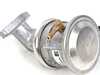 ES#4070002 - 11727573932 - Air Pump Valve - Restore your emissions systems to full working order (M56) - Pierburg - BMW