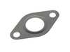 ES#4070002 - 11727573932 - Air Pump Valve - Restore your emissions systems to full working order (M56) - Pierburg - BMW