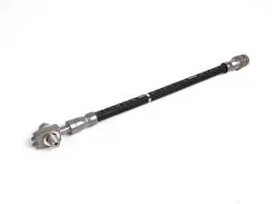  Rear Brake Hose - Left