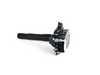 ES#12117 - 058905105 - Ignition Coil - Priced Each - Includes the spark plug boot - Meyle - Audi Volkswagen