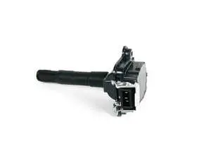 Ignition Coil - Priced Each