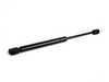 ES#1975559 - 99651155101 - Hood Strut - Priced Each - For front trunk lid - Two required - Stabilus - Porsche