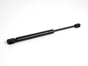 ES#1975559 - 99651155101 - Hood Strut - Priced Each - For front trunk lid - Two required - Stabilus - Porsche